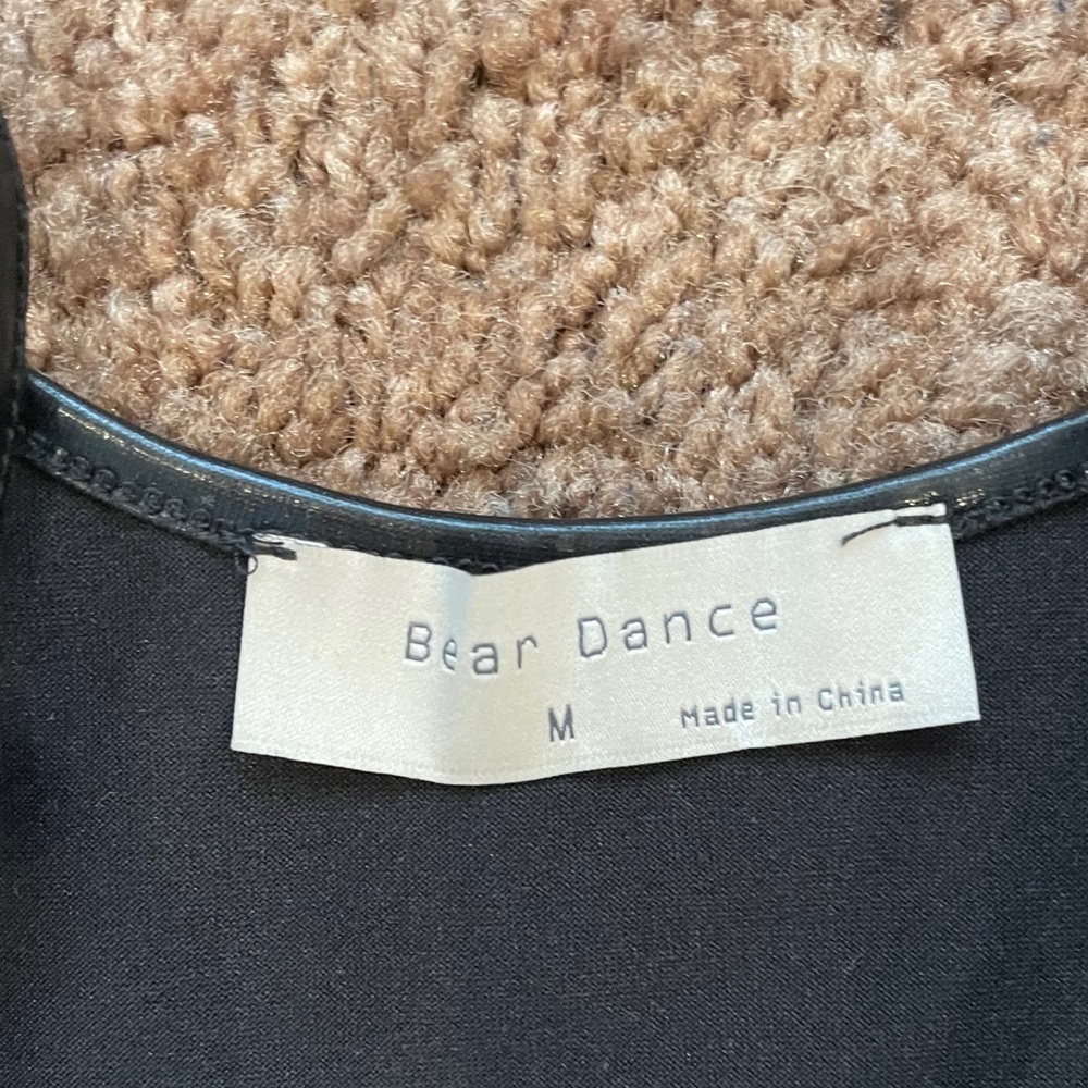 Bodysuit - Picture 4 of 4